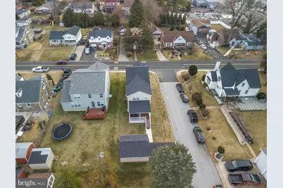 122 Church Road, Jenkintown, PA 19046 - Photo 41