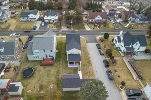 122 Church Rd, Jenkintown, PA 19046 - Photo 41