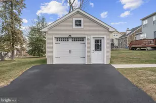 122 Church Rd, Jenkintown, PA 19046 - Photo 5