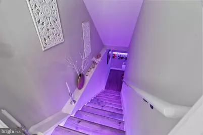 122 Church Road, Jenkintown, PA 19046 - Photo 35