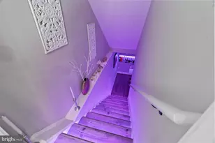 122 Church Rd, Jenkintown, PA 19046 - Photo 35