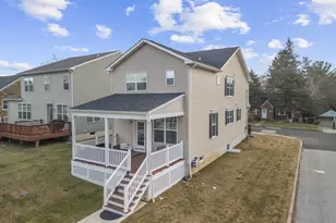 122 Church Rd, Jenkintown, PA 19046 - Photo 3