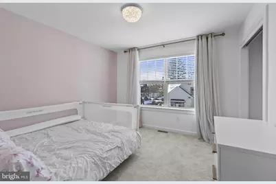 122 Church Road, Jenkintown, PA 19046 - Photo 33