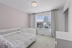 122 Church Rd, Jenkintown, PA 19046 - Photo 33