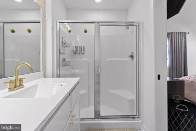 122 Church Road, Jenkintown, PA 19046 - Photo 29