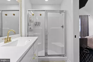 122 Church Rd, Jenkintown, PA 19046 - Photo 29