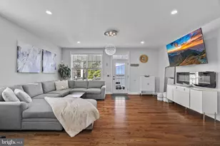 122 Church Rd, Jenkintown, PA 19046 - Photo 21