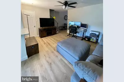 104 Orchard Court, Royersford, PA 19468 - Photo 9