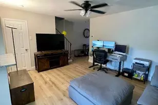 104 Orchard Ct, Royersford, PA 19468 - Photo 9