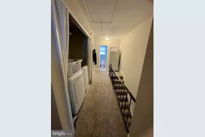 104 Orchard Court, Royersford, PA 19468 - Photo 11