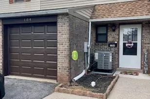 104 Orchard Ct, Royersford, PA 19468 - Photo 3