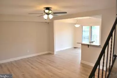 104 Orchard Court, Royersford, PA 19468 - Photo 5