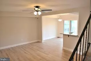 104 Orchard Ct, Royersford, PA 19468 - Photo 5