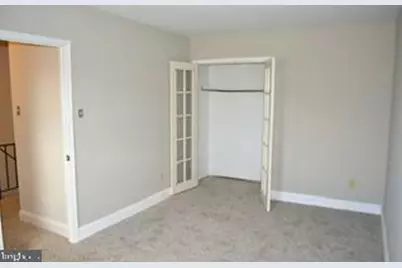 104 Orchard Court, Royersford, PA 19468 - Photo 7