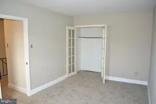 104 Orchard Ct, Royersford, PA 19468 - Photo 7