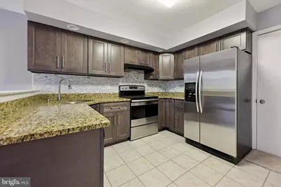 306 Manor Lane, King of Prussia, PA 19406 - Photo 7