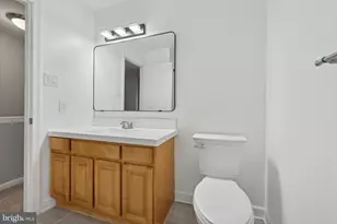 306 Manor Ln, King of Prussia, PA 19406 - Photo 23