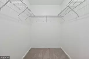 306 Manor Ln, King of Prussia, PA 19406 - Photo 15