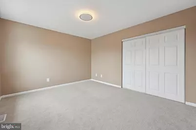 306 Manor Lane, King of Prussia, PA 19406 - Photo 19