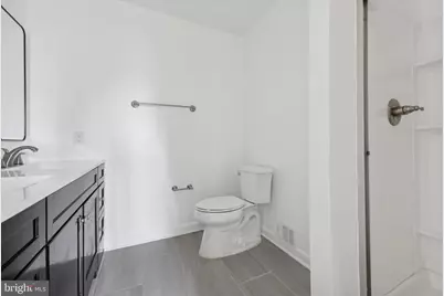 306 Manor Lane, King of Prussia, PA 19406 - Photo 13