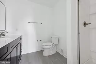 306 Manor Ln, King of Prussia, PA 19406 - Photo 13