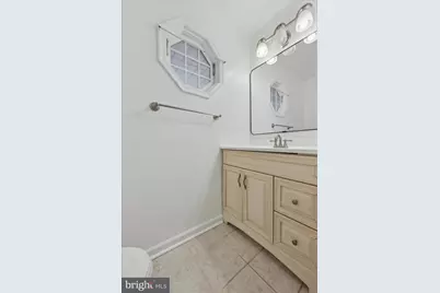 306 Manor Lane, King of Prussia, PA 19406 - Photo 9