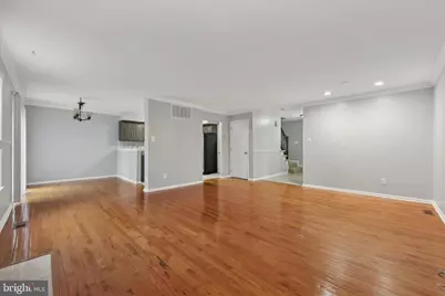 306 Manor Lane, King of Prussia, PA 19406 - Photo 3