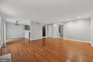 306 Manor Ln, King of Prussia, PA 19406 - Photo 3