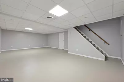 306 Manor Lane, King of Prussia, PA 19406 - Photo 21