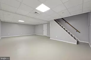 306 Manor Ln, King of Prussia, PA 19406 - Photo 21