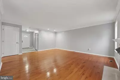 306 Manor Lane, King of Prussia, PA 19406 - Photo 5