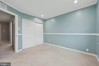 306 Manor Lane, King of Prussia, PA 19406 - Photo 17