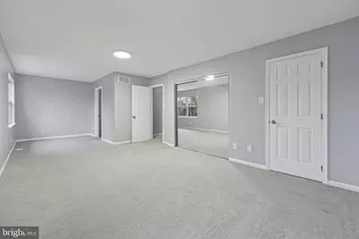 306 Manor Lane, King of Prussia, PA 19406 - Photo 11