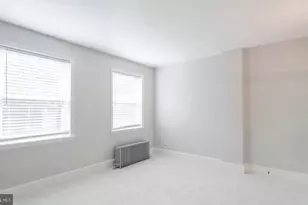 34 Maple St, Conshohocken, PA 19428 - Photo 19