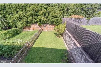 34 Maple Street, Conshohocken, PA 19428 - Photo 15