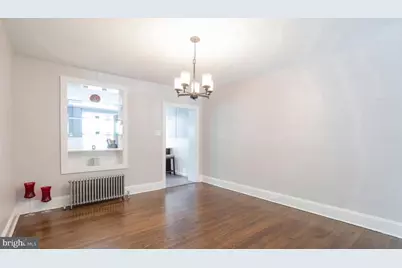 34 Maple Street, Conshohocken, PA 19428 - Photo 5