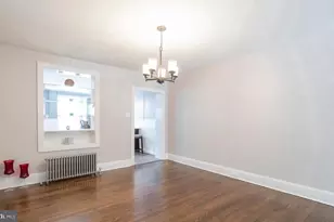 34 Maple St, Conshohocken, PA 19428 - Photo 5