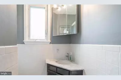 34 Maple Street, Conshohocken, PA 19428 - Photo 27