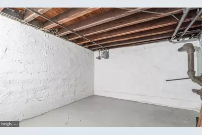 34 Maple Street, Conshohocken, PA 19428 - Photo 29