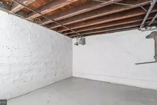 34 Maple St, Conshohocken, PA 19428 - Photo 29