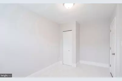 34 Maple Street, Conshohocken, PA 19428 - Photo 25