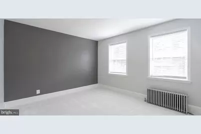 34 Maple Street, Conshohocken, PA 19428 - Photo 17