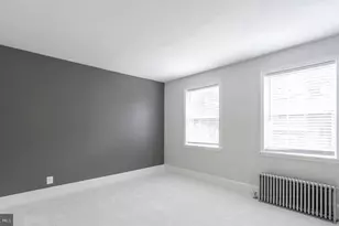 34 Maple St, Conshohocken, PA 19428 - Photo 17