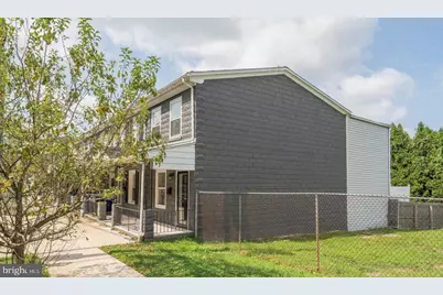 34 Maple Street, Conshohocken, PA 19428 - Photo 33