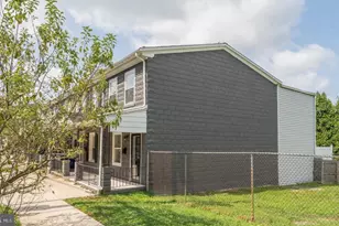 34 Maple St, Conshohocken, PA 19428 - Photo 33