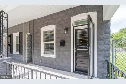 34 Maple Street, Conshohocken, PA 19428 - Photo 35