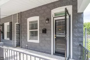 34 Maple St, Conshohocken, PA 19428 - Photo 35