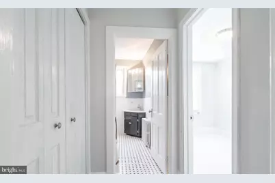 34 Maple Street, Conshohocken, PA 19428 - Photo 23