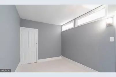 34 Maple Street, Conshohocken, PA 19428 - Photo 21