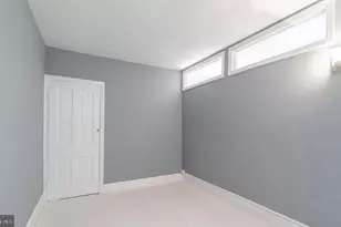 34 Maple St, Conshohocken, PA 19428 - Photo 21